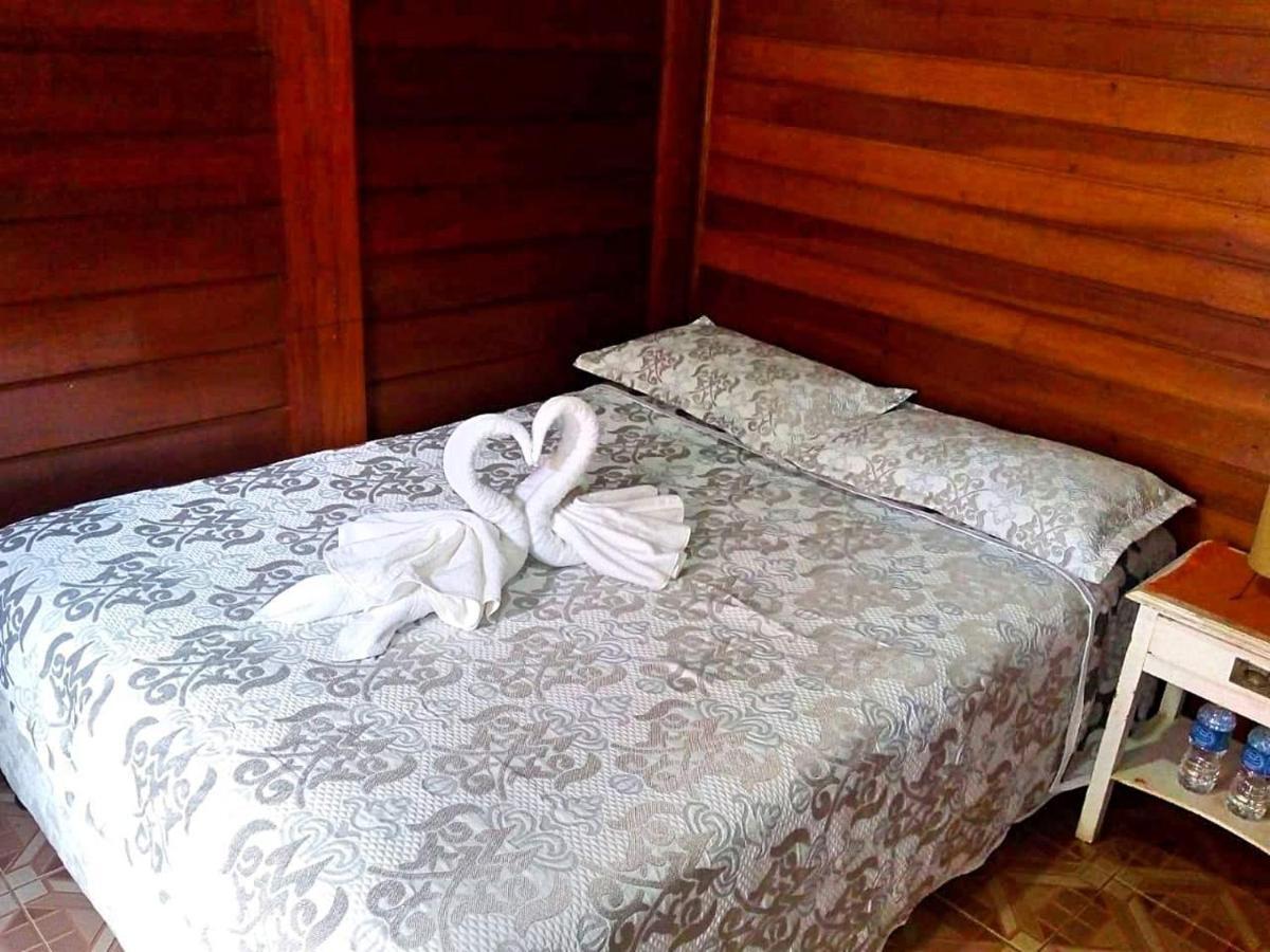 Recanto Monte Suico Casa de hóspedes 2*